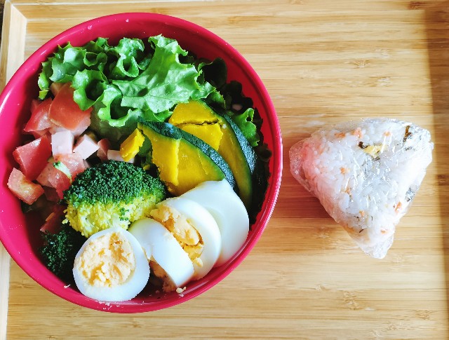 f:id:annkorokoror:20221220122819j:image