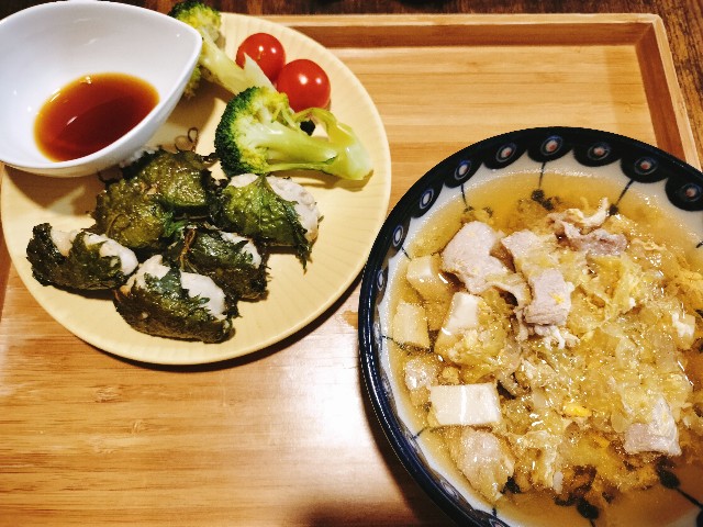 f:id:annkorokoror:20221221064223j:image