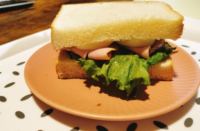 f:id:annkorokoror:20221221203301j:image f:id:annkorokoror:20221221203301j:image