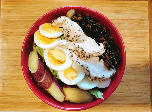 f:id:annkorokoror:20221221203309j:image f:id:annkorokoror:20221221203309j:image