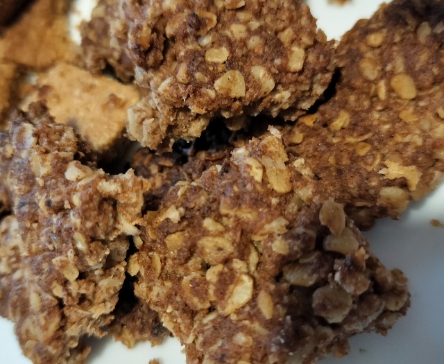 f:id:annkorokoror:20221221203318j:image f:id:annkorokoror:20221221203318j:image