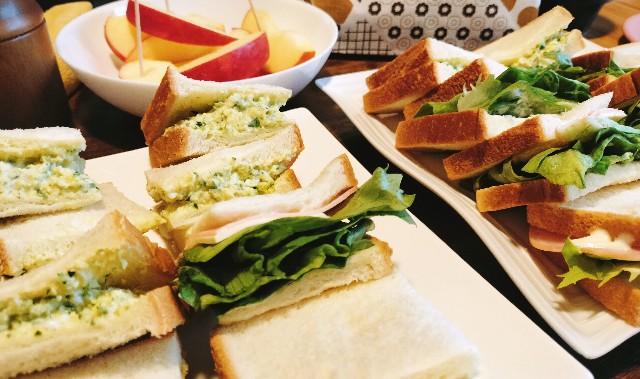 f:id:annkorokoror:20230321143209j:image