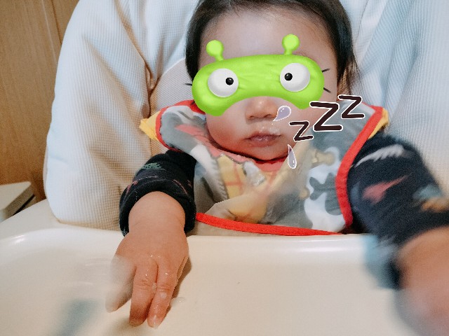 f:id:annkorokoror:20230321143542j:image