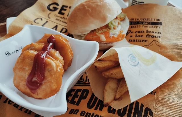 f:id:annkorokoror:20230413205707j:image f:id:annkorokoror:20230413205707j:image