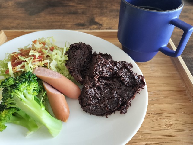 f:id:annkorokoror:20230414112830j:image f:id:annkorokoror:20230414112830j:image