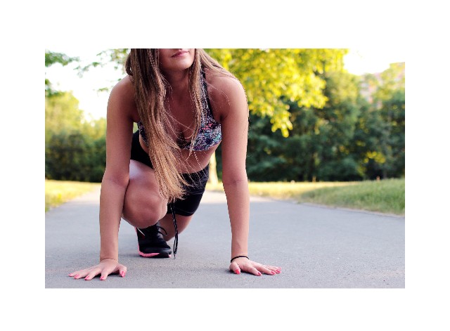 f:id:annkorokoror:20230929093113j:image f:id:annkorokoror:20230929093113j:image