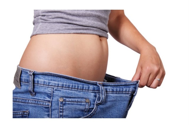 f:id:annkorokoror:20231003090837j:image f:id:annkorokoror:20231003090837j:image