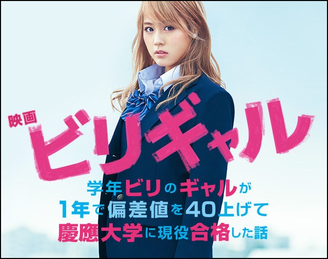 f:id:annkotaro:20181107145910j:plain