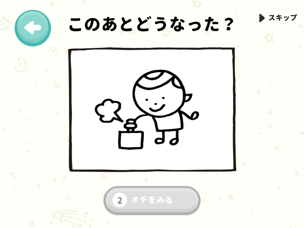 f:id:annlee321:20200729192254p:image