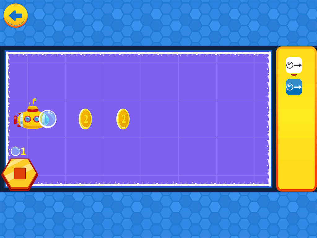 f:id:annlee321:20200729192350p:image