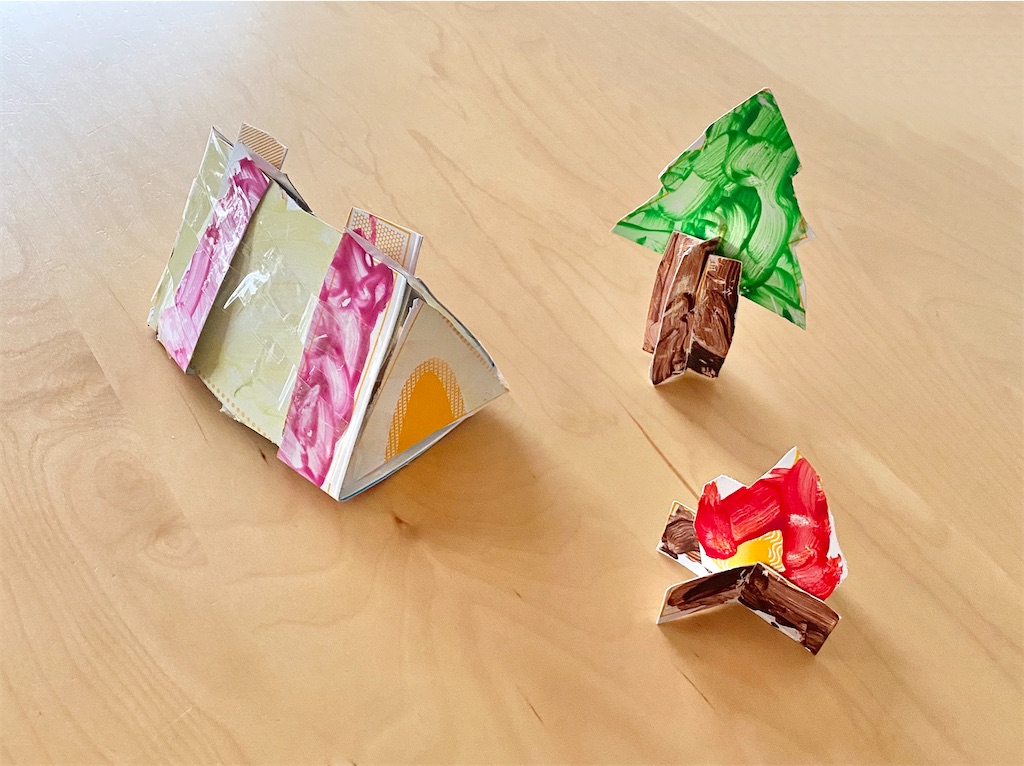 f:id:annlee321:20200729193101j:image