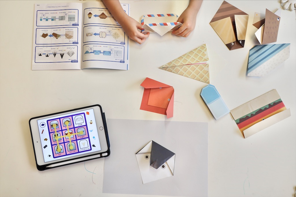 f:id:annlee321:20200729193358j:image