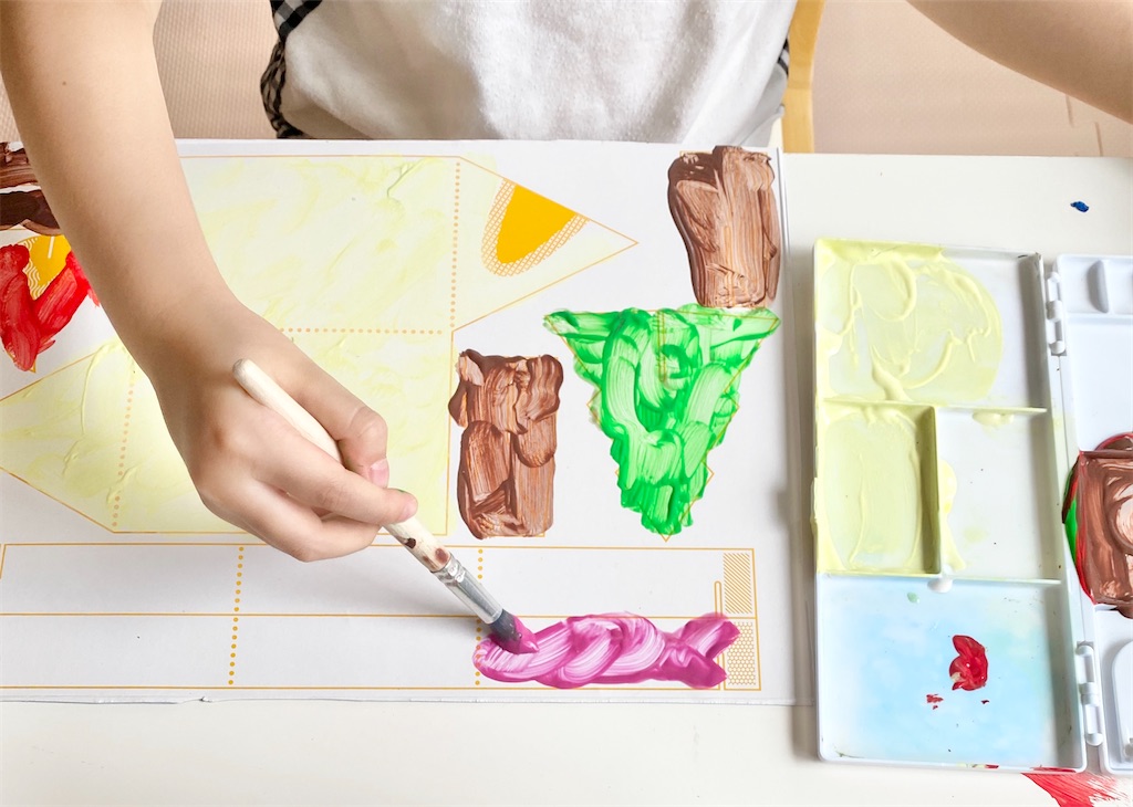 f:id:annlee321:20200729193452j:image