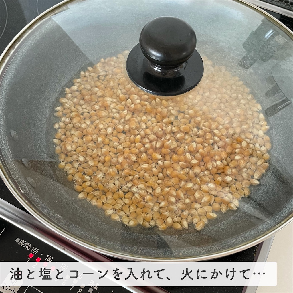 f:id:annlee321:20210409193133j:image f:id:annlee321:20210409193133j:image