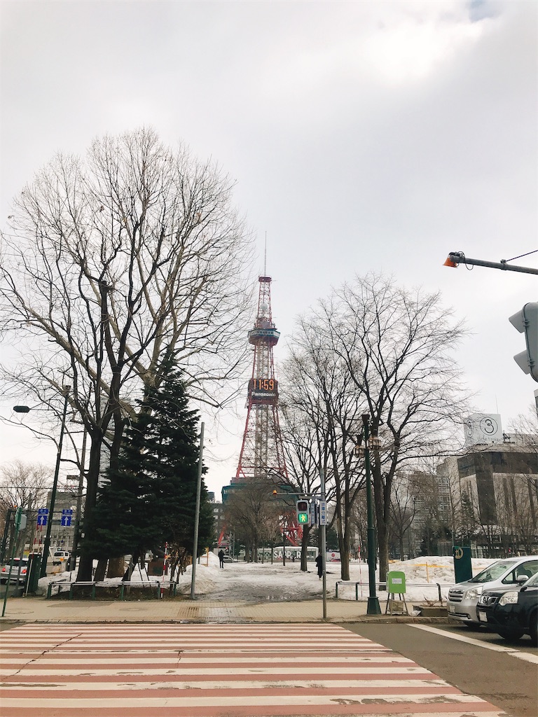 f:id:annnna920:20190302181107j:image