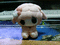 f:id:annnnnnna:20051113221613j:image:small