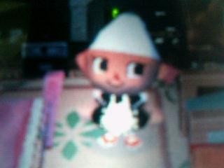 f:id:annnnnnna:20051127004010j:image