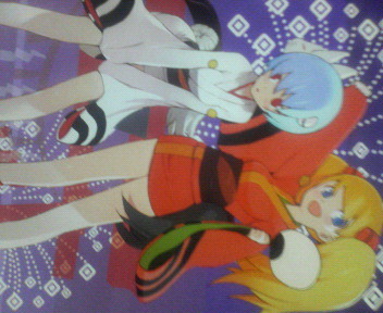 f:id:annnnnnna:20060804013329j:image
