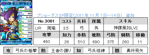 イメージ 3