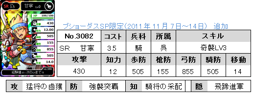 イメージ 4
