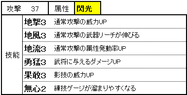 イメージ 2