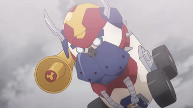 イメージ 15