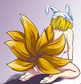 イメージ 12