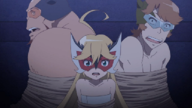 イメージ 19