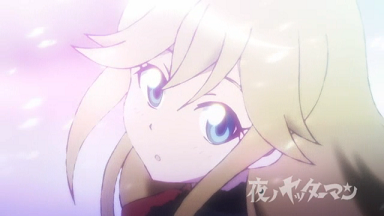イメージ 6