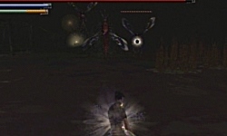 攻略 谷2 ネタバレなし デモンズソウル攻略 ゆっきーの夜想曲