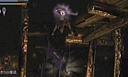 攻略 谷2 ネタバレなし デモンズソウル攻略 ゆっきーの夜想曲