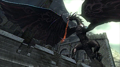 ステージ攻略「王城4」 マップ付き（デモンズソウル攻略） - ゆっきー