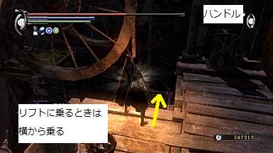 イメージ 4