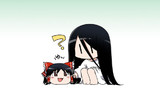 イメージ 6