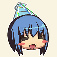 f:id:anno_yuki:20190829213225p:plain