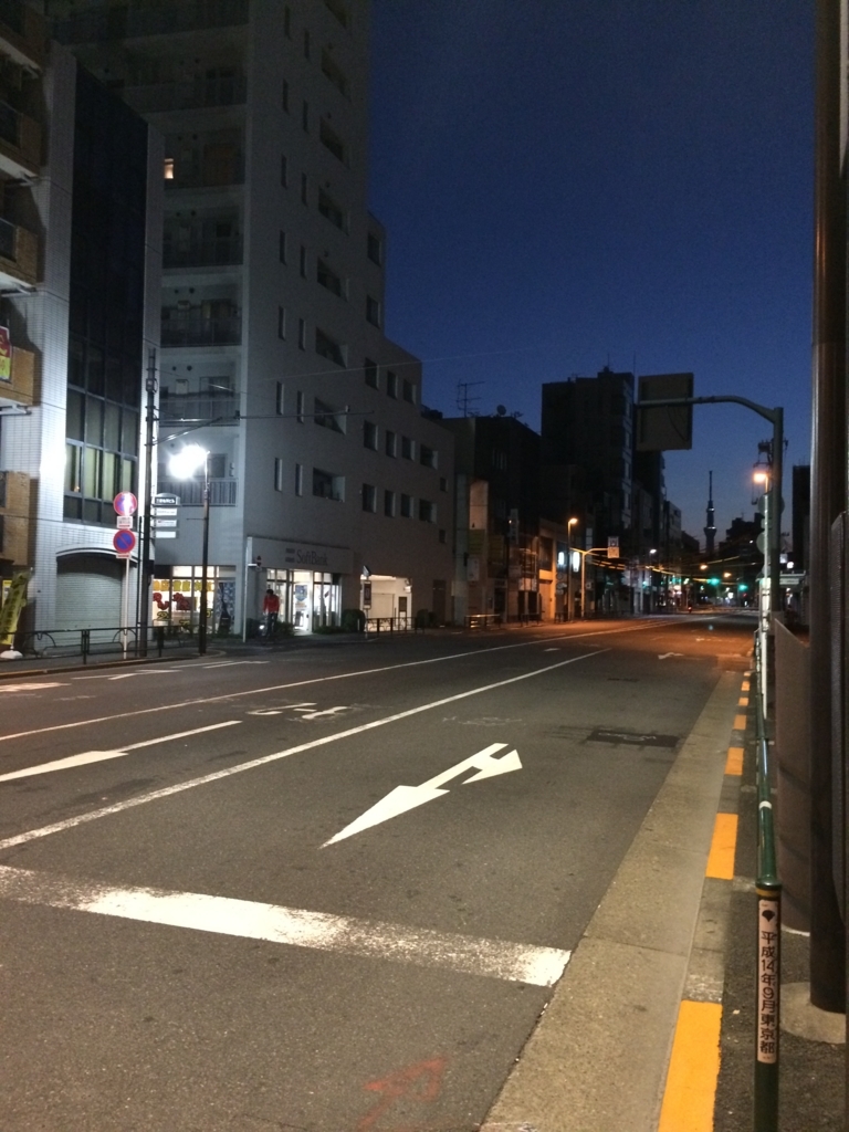 f:id:annoiell:20171015205349j:plain