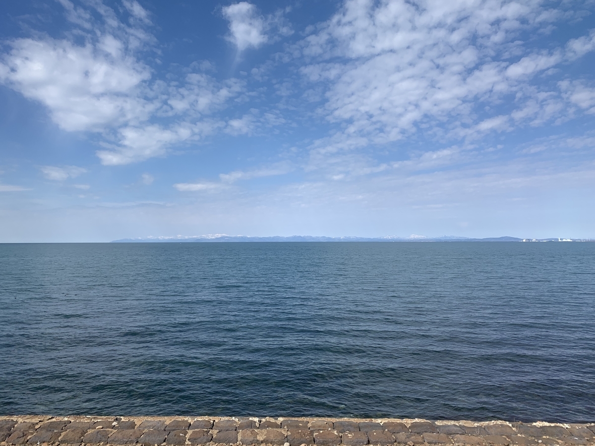 f:id:annoiell:20190518175804j:plain f:id:annoiell:20190518175804j:plain