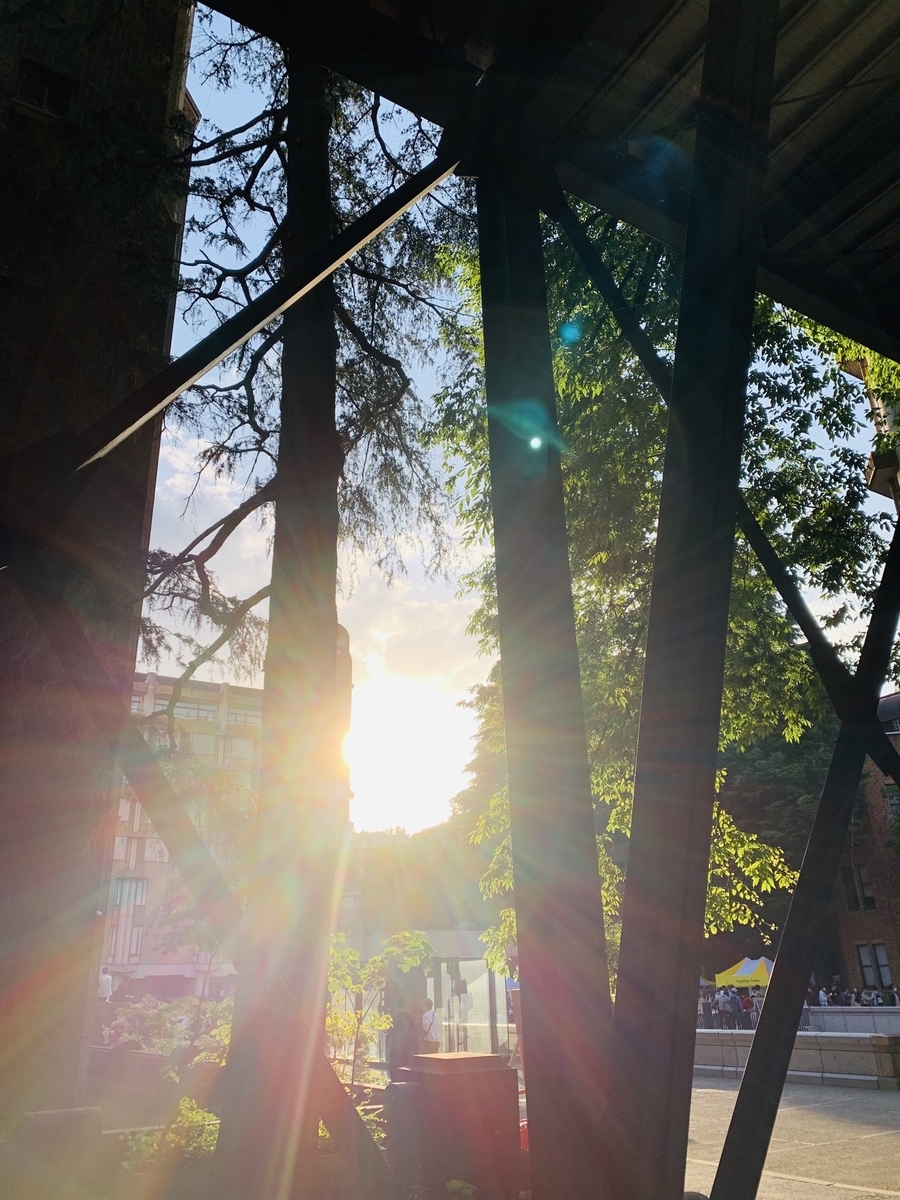 f:id:annoiell:20190522235853j:plain