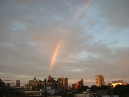f:id:annojo:20030101000013j:image