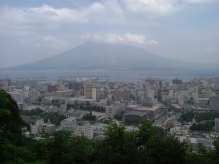 f:id:annojo:20030101000025j:image