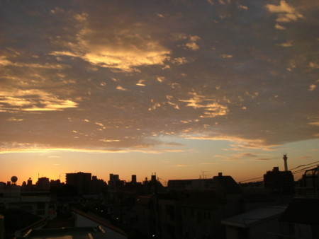 f:id:annojo:20030101000030j:image