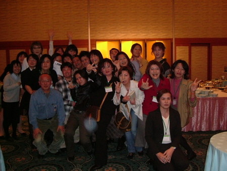 f:id:annojo:20030115110541j:image