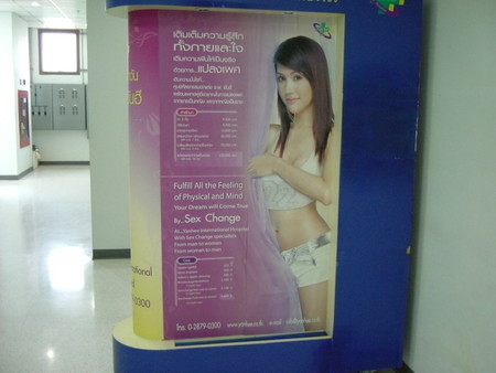 f:id:annojo:20030116115111j:image
