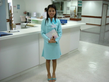 f:id:annojo:20030116115744j:image