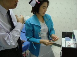 f:id:annojo:20030116124859j:image