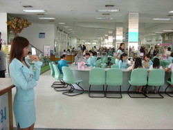 f:id:annojo:20030116125544j:image