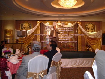 f:id:annojo:20030118214830j:image