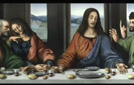 f:id:annojo:20051005223008j:image