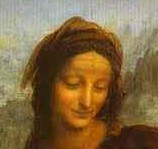 f:id:annojo:20051007222954j:image
