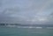 20070101232643